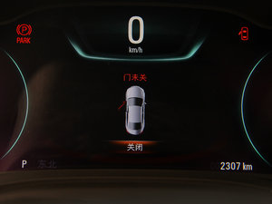 20133.0L SIDI V6Ş п؅^