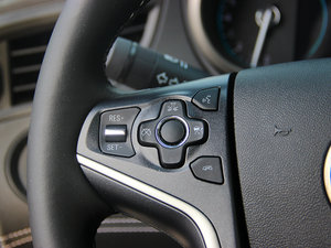 20133.0L SIDI V6Ş п؅^