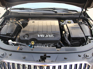 20133.0L SIDI V6Ş lәC