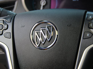 20133.0L SIDI V6Ş п؅^