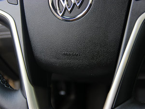 20133.0L SIDI V6Ş п؅^