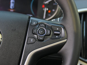 20133.0L SIDI V6Ş п؅^