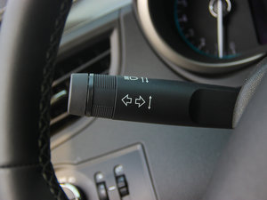 20133.0L SIDI V6Ş п؅^