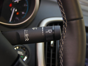 20133.0L SIDI V6Ş п؅^