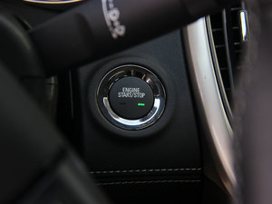 20133.0L SIDI V6Ş п؅^