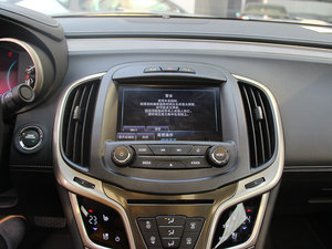 20133.0L SIDI V6Ş п؅^