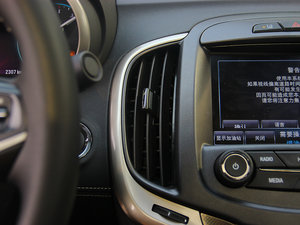 20133.0L SIDI V6Ş п؅^