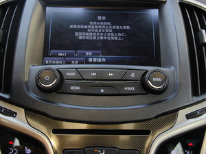 20133.0L SIDI V6Ş {