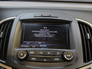 20133.0L SIDI V6Ş п؅^