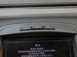 20133.0L SIDI V6Ş п؅^