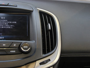 20133.0L SIDI V6Ş п؅^