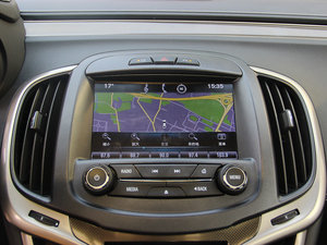 20133.0L SIDI V6Ş п؅^