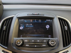 20133.0L SIDI V6Ş п؅^