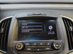 20133.0L SIDI V6Ş п؅^