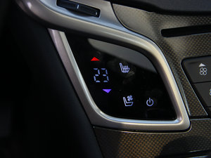 20133.0L SIDI V6Ş п؅^