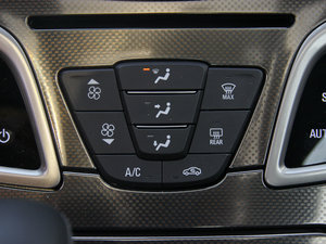 20133.0L SIDI V6Ş {{