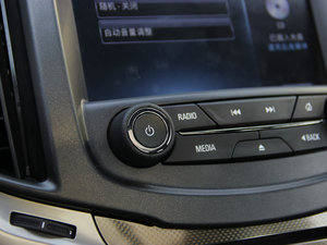 20133.0L SIDI V6Ş п؅^