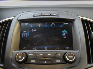 20133.0L SIDI V6Ş п؅^