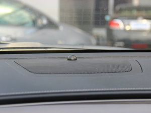 20133.0L SIDI V6Ş п؅^