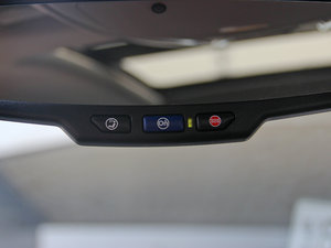 20133.0L SIDI V6Ş п؅^