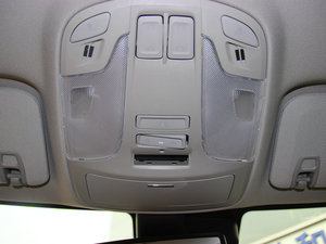 20133.0L SIDI V6Ş п؅^