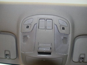 20133.0L SIDI V6Ş п؅^