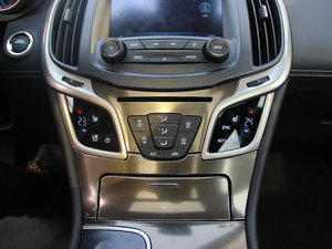 20133.0L SIDI V6Ş п؅^