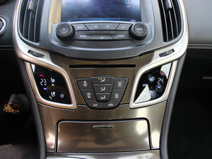 20133.0L SIDI V6Ş п؅^