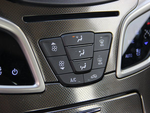 20133.0L SIDI V6Ş п؅^