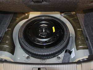 20133.0L SIDI V6Ş ̥