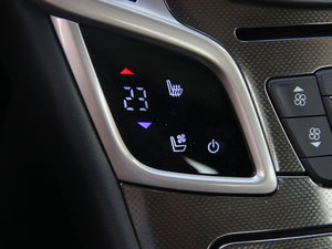 20133.0L SIDI V6Ş п؅^