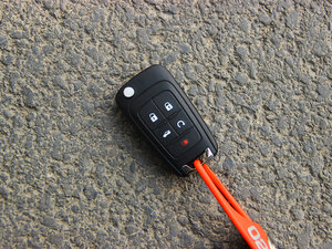 20133.0L SIDI V6Ş ܇耳