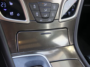 20133.0L SIDI V6Ş п؅^