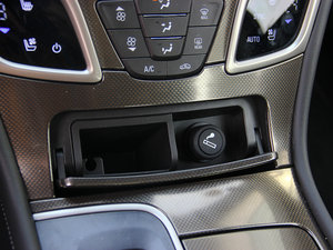 20133.0L SIDI V6Ş п؅^