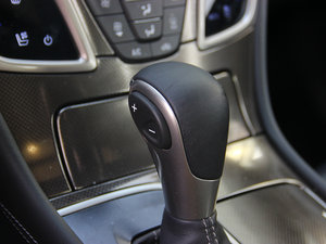 20133.0L SIDI V6Ş п؅^