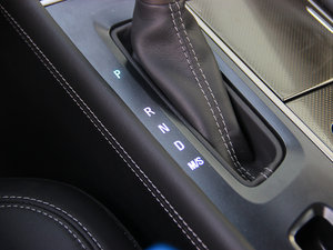 20133.0L SIDI V6Ş п؅^