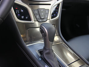 20133.0L SIDI V6Ş п؅^