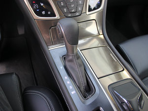 20133.0L SIDI V6Ş QU