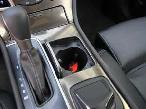 20133.0L SIDI V6Ş п؅^