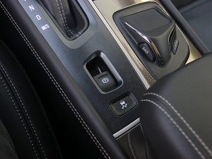 20133.0L SIDI V6Ş п؅^