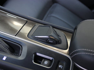 20133.0L SIDI V6Ş п؅^