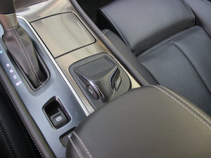 20133.0L SIDI V6Ş п؅^