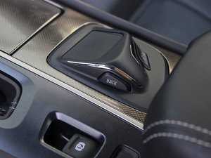 20133.0L SIDI V6Ş п؅^