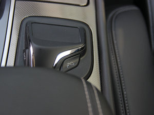 20133.0L SIDI V6Ş п؅^