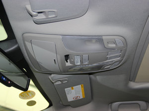 20133.0L SIDI V6Ş п؅^