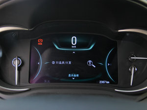 20133.0L SIDI V6Ş п؅^