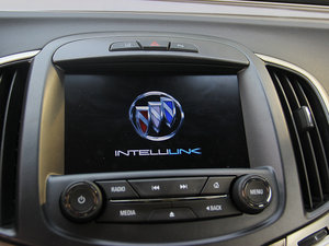 20133.0L SIDI V6Ş п؅^