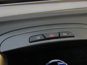 20133.0L SIDI V6Ş п؅^