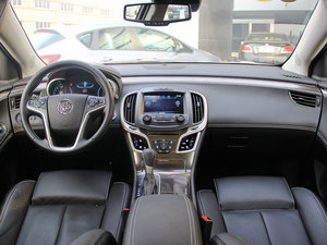 20133.0L SIDI V6Ş ȫ