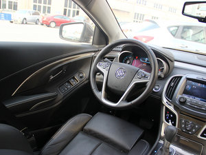 20133.0L SIDI V6Ş п؅^